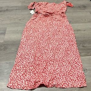 Abercrombie matching set